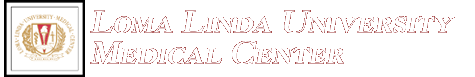 llumchead.gif