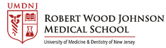 rwjmslogo.jpg