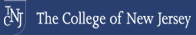 tcnj_logo-small.gif